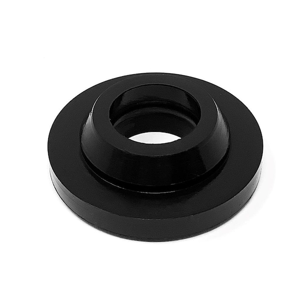 Lip Seal FKM SRC 1.5 - 2.5, Replaces Alfa Laval Part# 9612280603